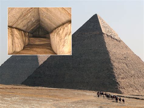 pyramid of giza Search